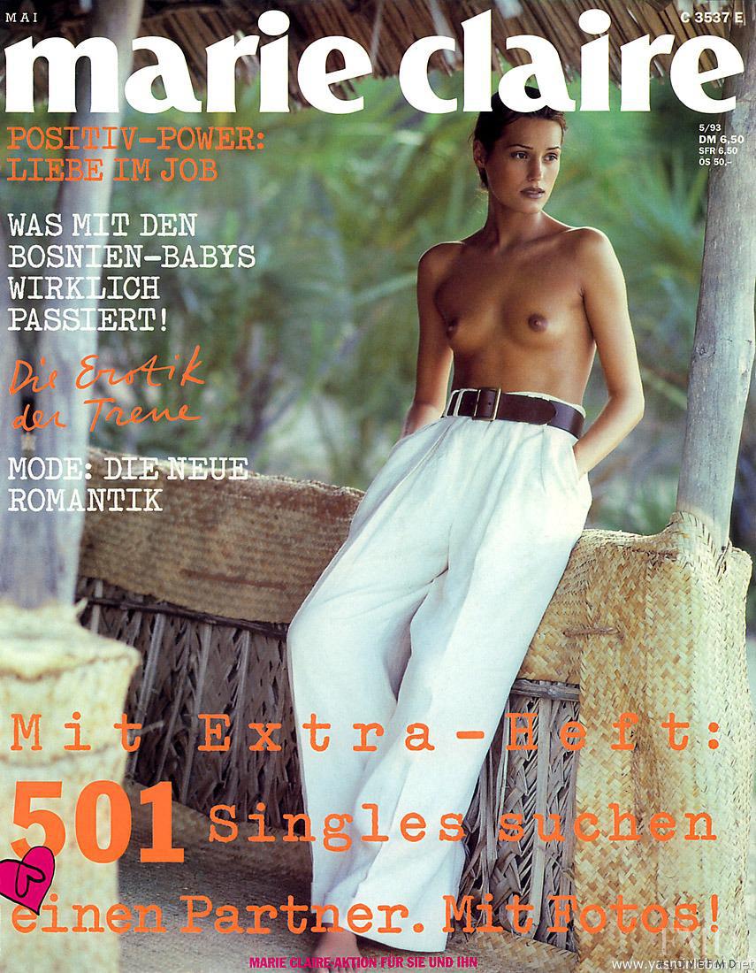 000000185160-yasmin_le_bon-fullsize