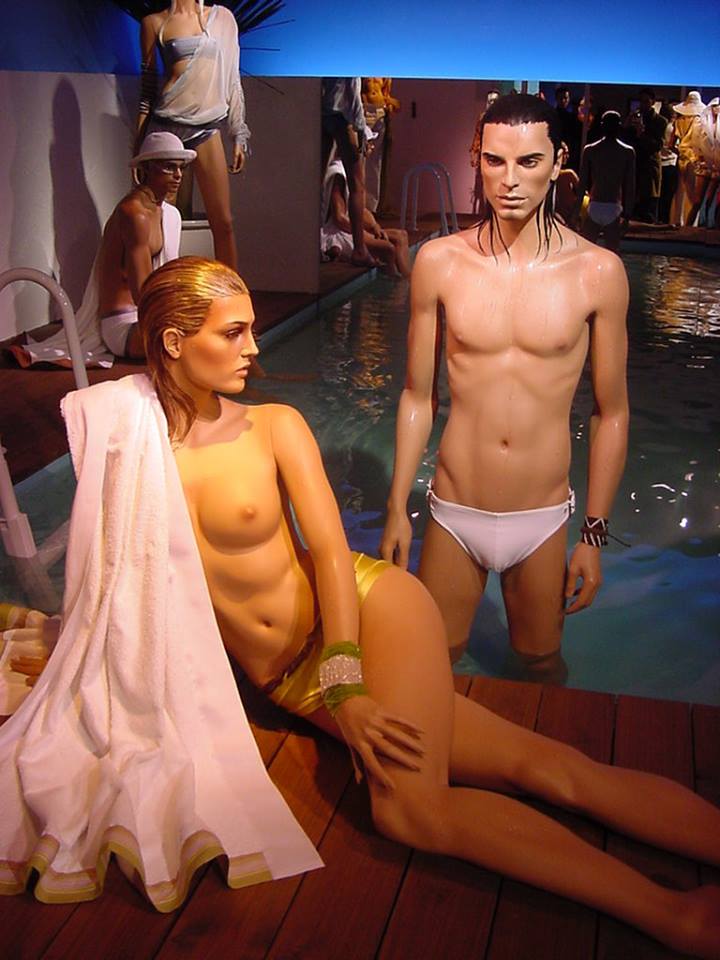 1095051_10151753206062410_60225591_n