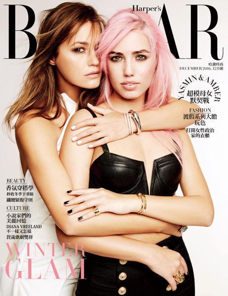 2000x2000-0303les-artists-thomas-lorenz-