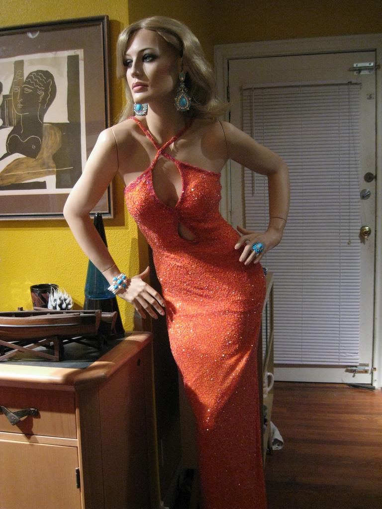 3808005960_fe88ef83d3_b (ijbhouston).jpg