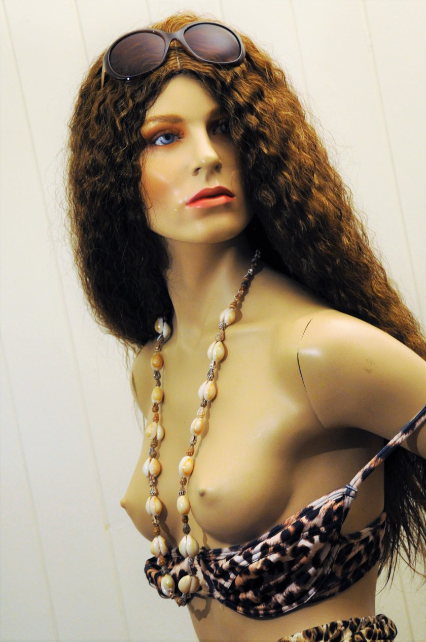 DSC_0018 - Kopie2.jpg