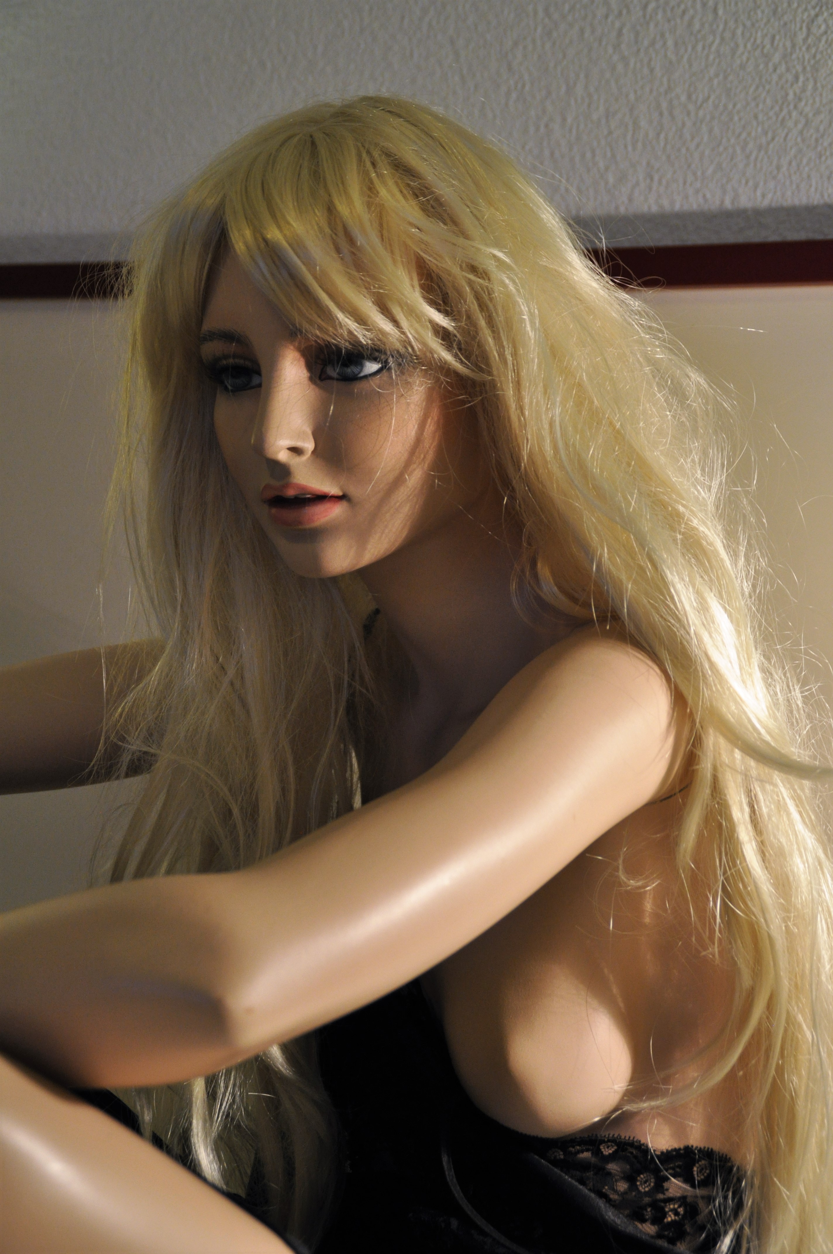 DSC_0338 - Kopie2.jpg