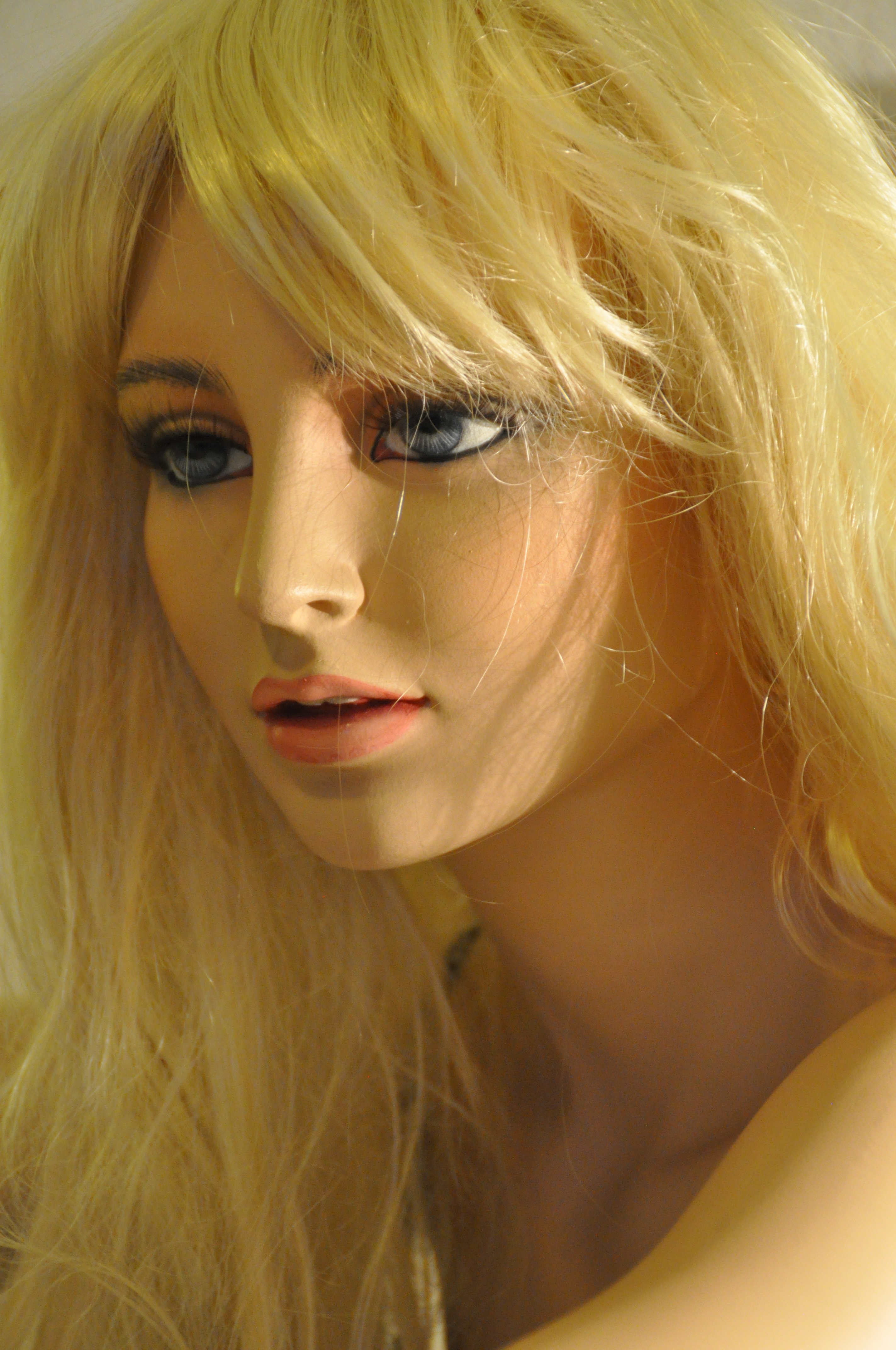 DSC_0340 - Kopie.JPG