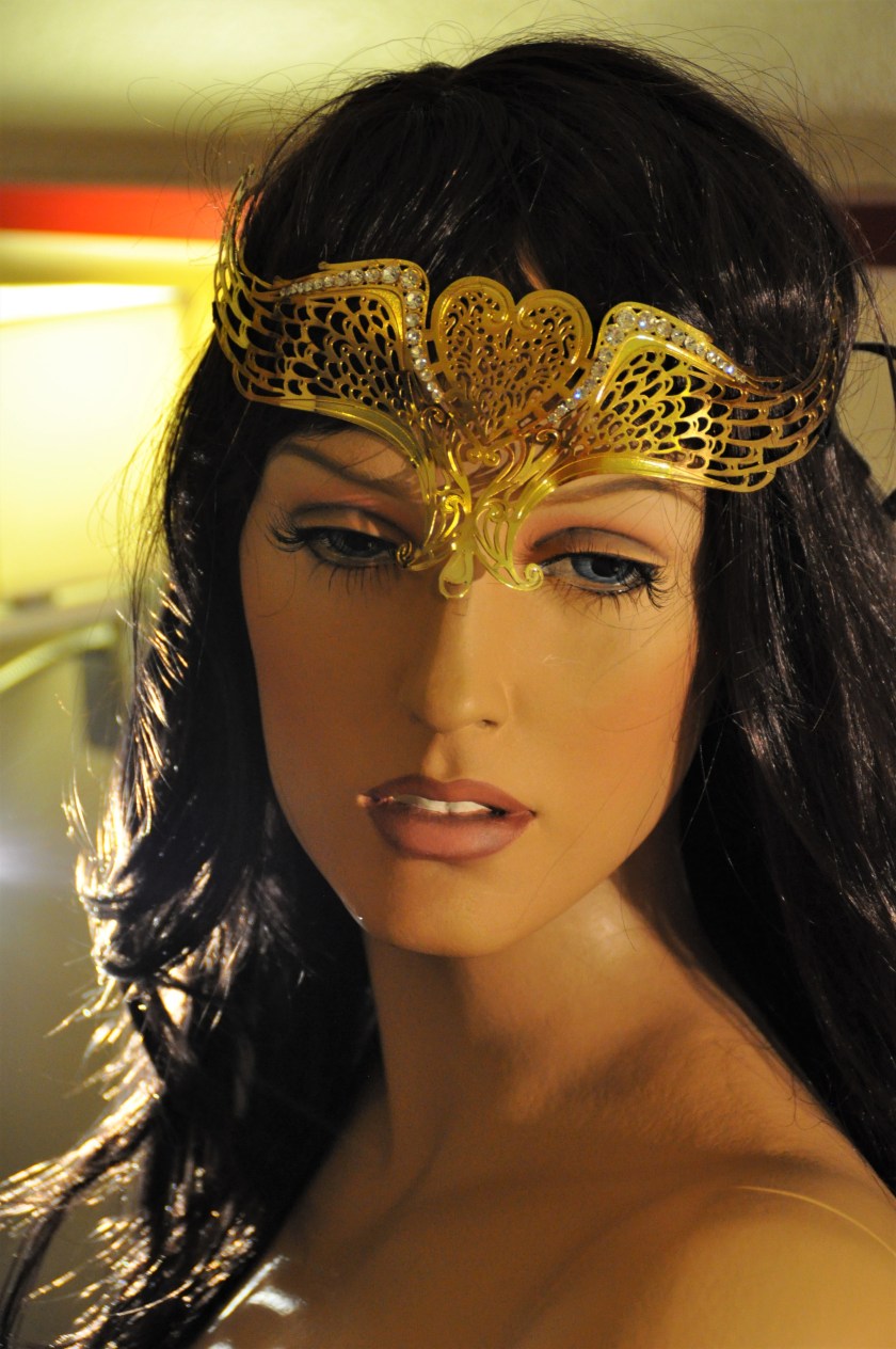 DSC_0403 - Kopie2.jpg