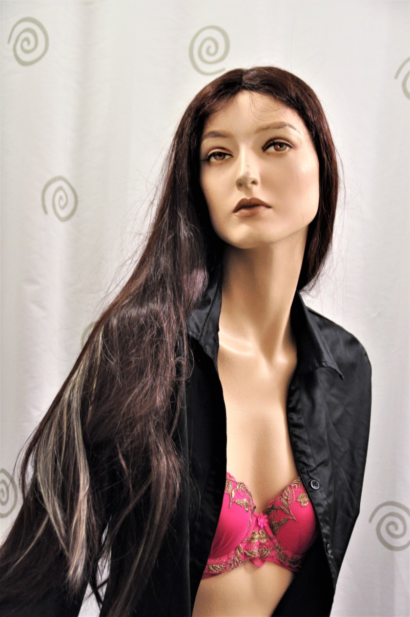 DSC_0628 - Kopie2.jpg