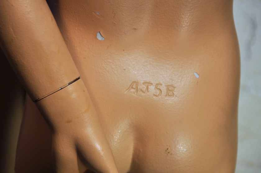 DSC_0629 - Kopie2.jpg