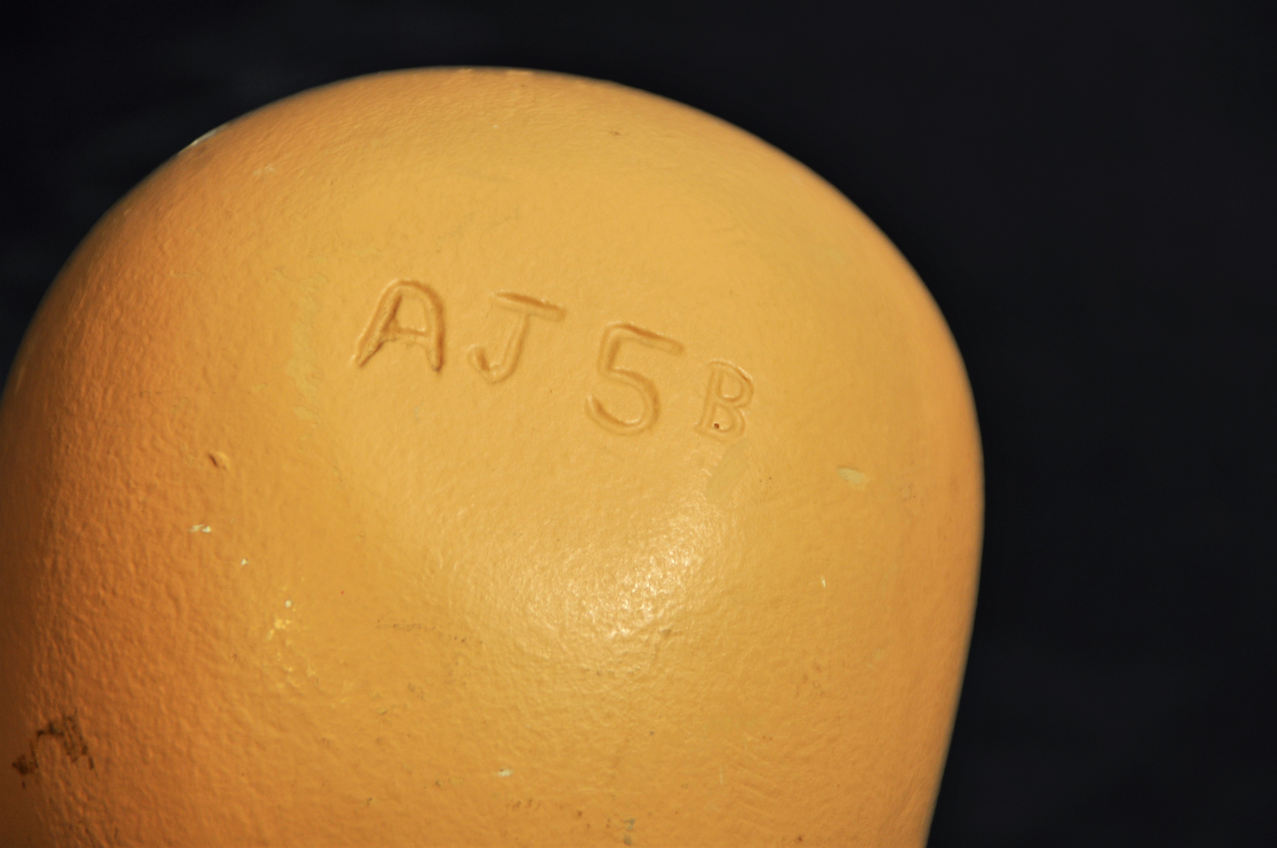 DSC_0630 - Kopie2.jpg