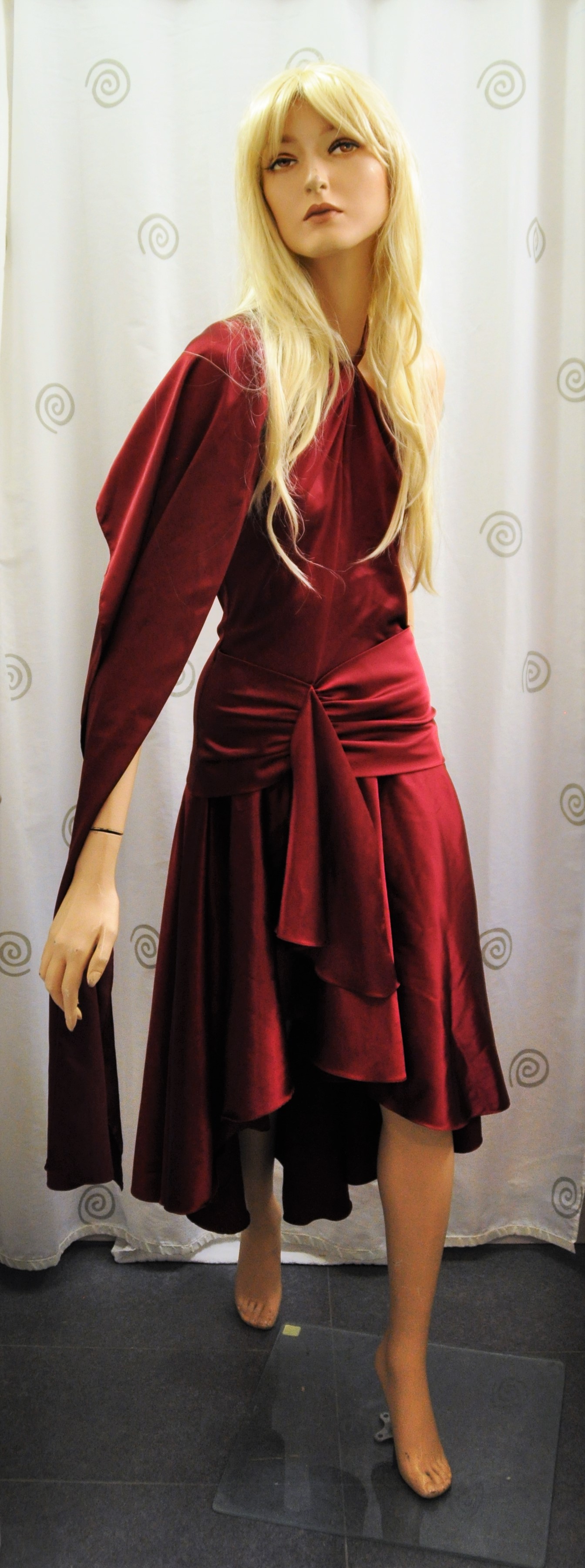 DSC_0644 - Kopie2.jpg