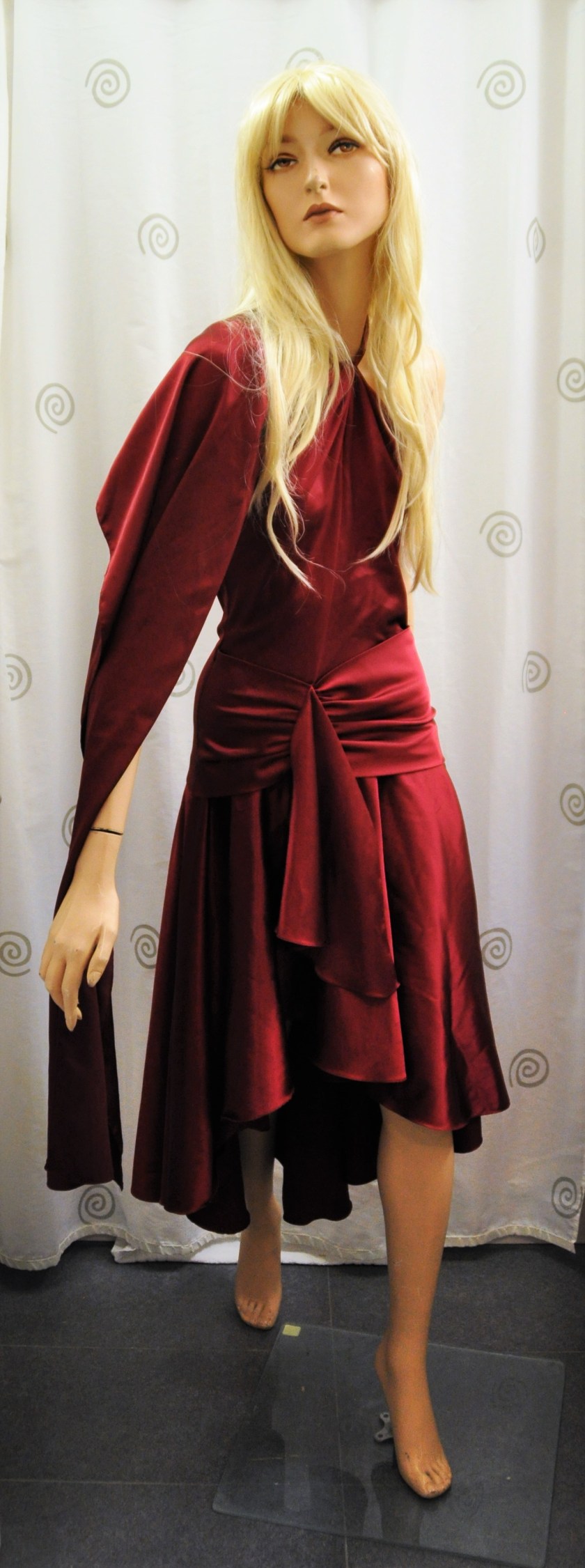 DSC_0644 - Kopie2.jpg