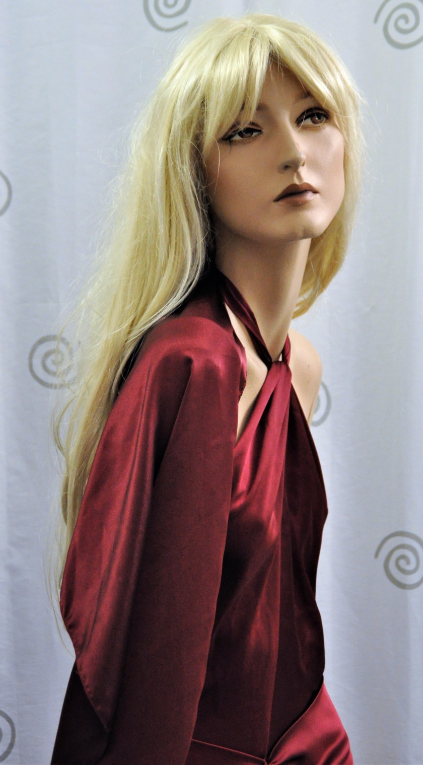 DSC_0647 - Kopie2.jpg