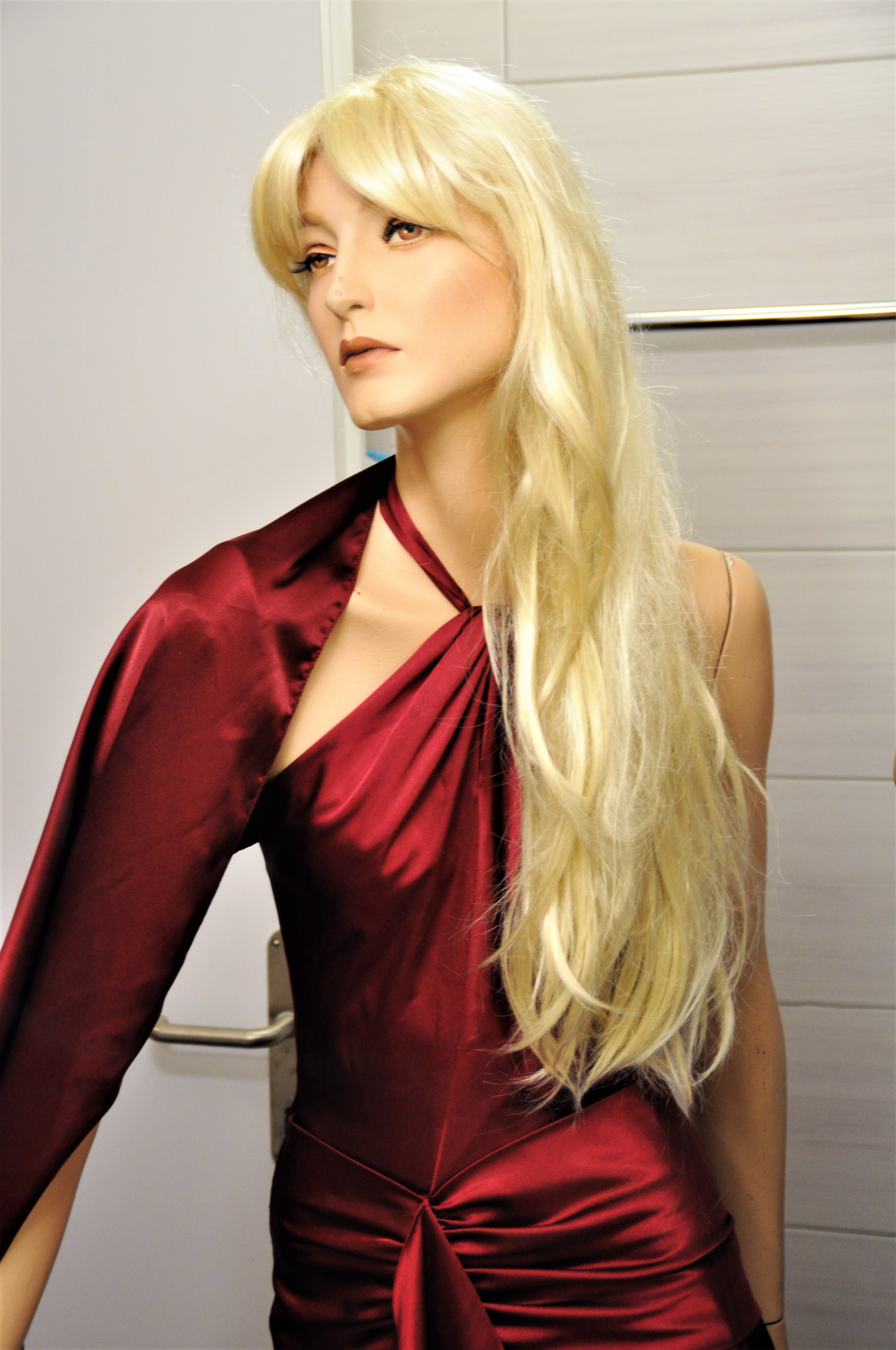 DSC_0656 - Kopie2.jpg