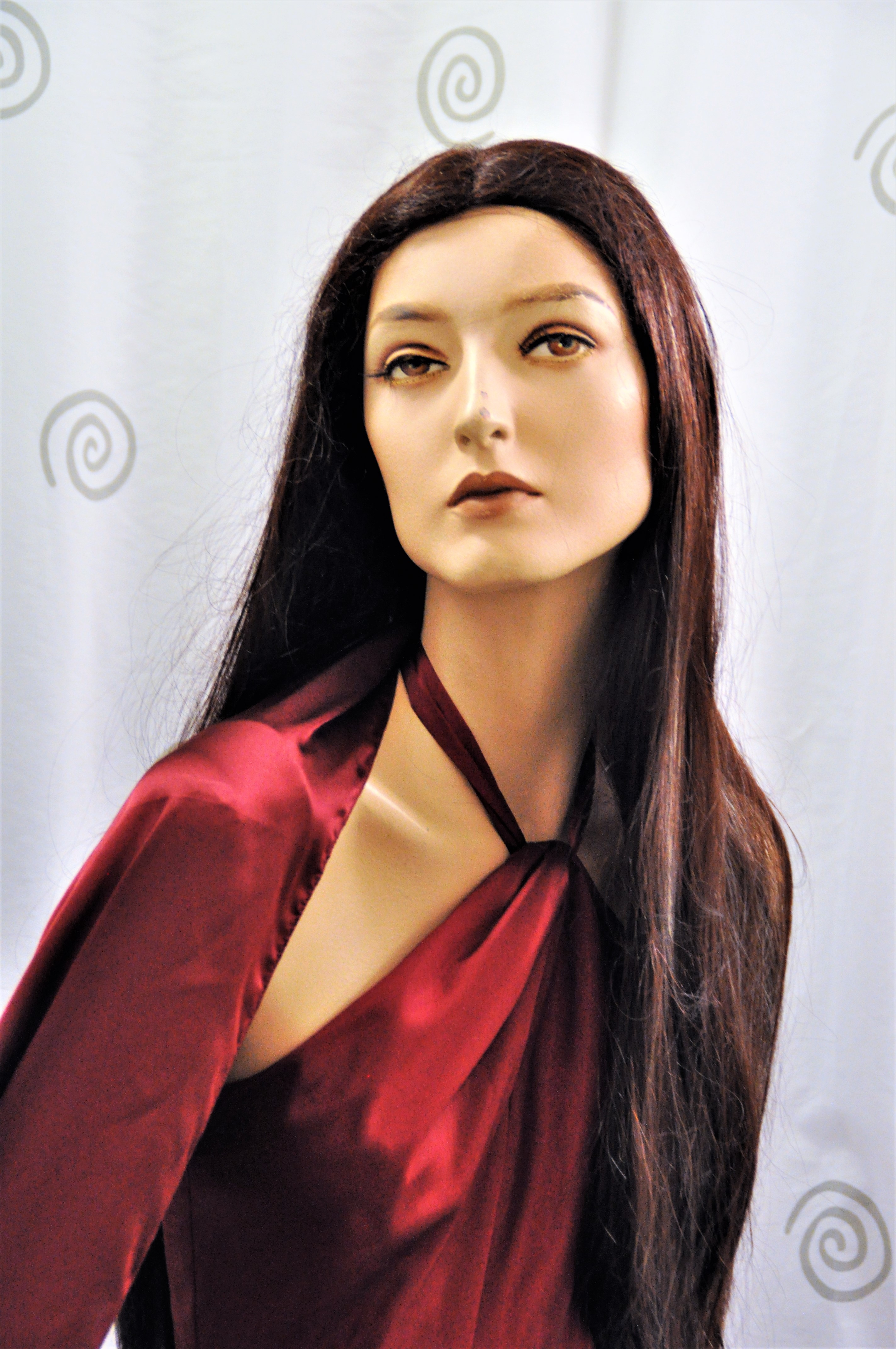 DSC_0667 - Kopie2.jpg