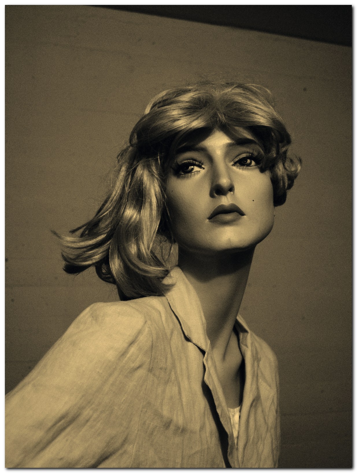 Fiona Hamilton 03 (Massimo)