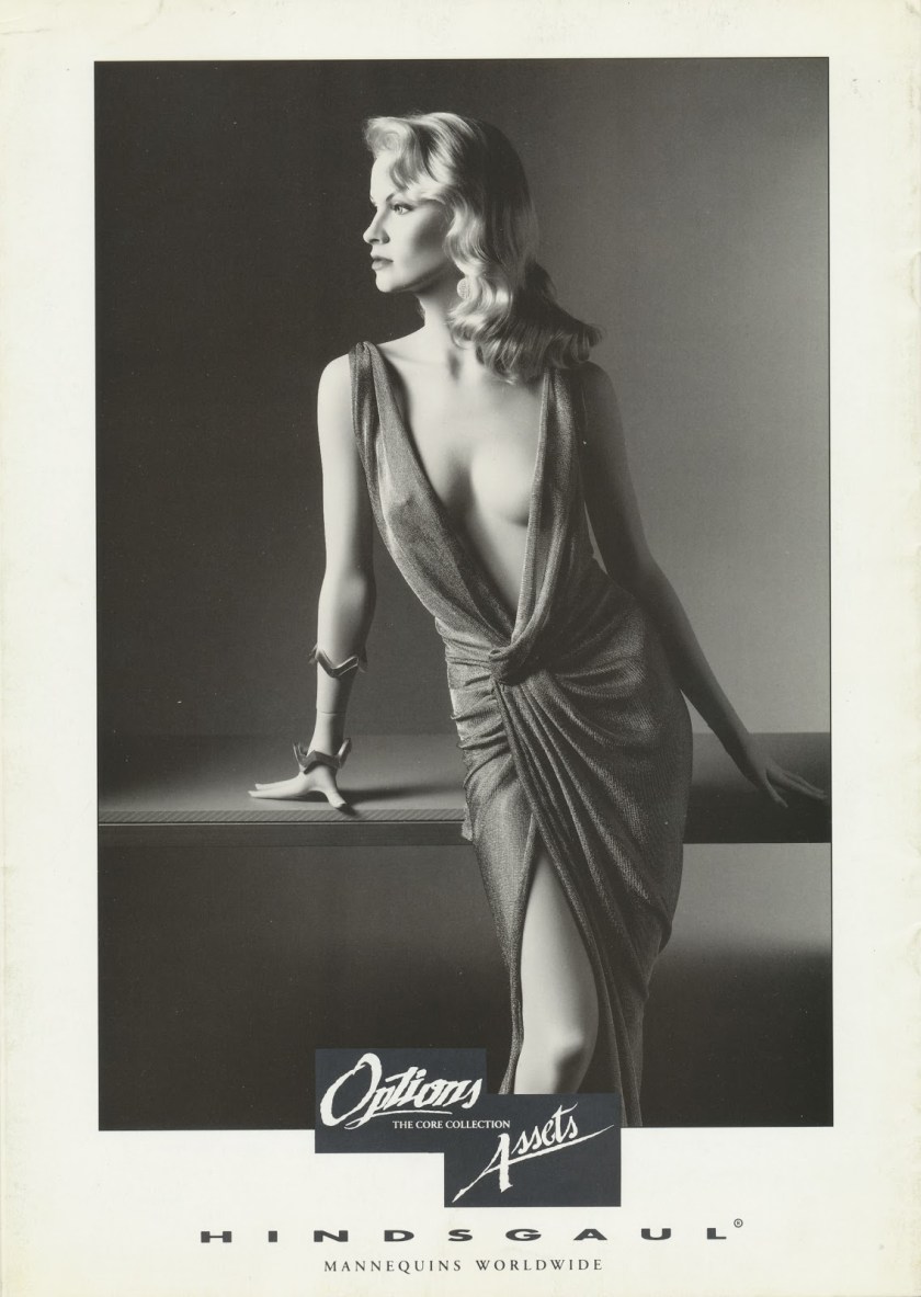 Hindsgaul Options The Core Collection + Assets 1.jpg