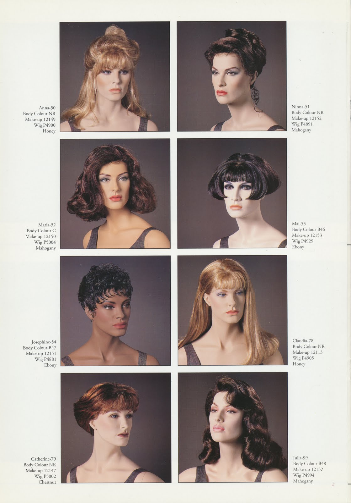 Hindsgaul Options The Core Collection + Assets 13.jpg