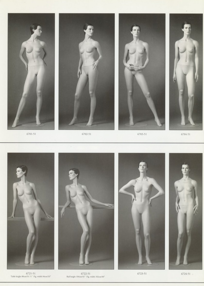 Hindsgaul Options The Core Collection + Assets 15.jpg