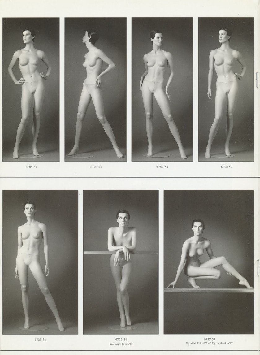 Hindsgaul Options The Core Collection + Assets 16.jpg