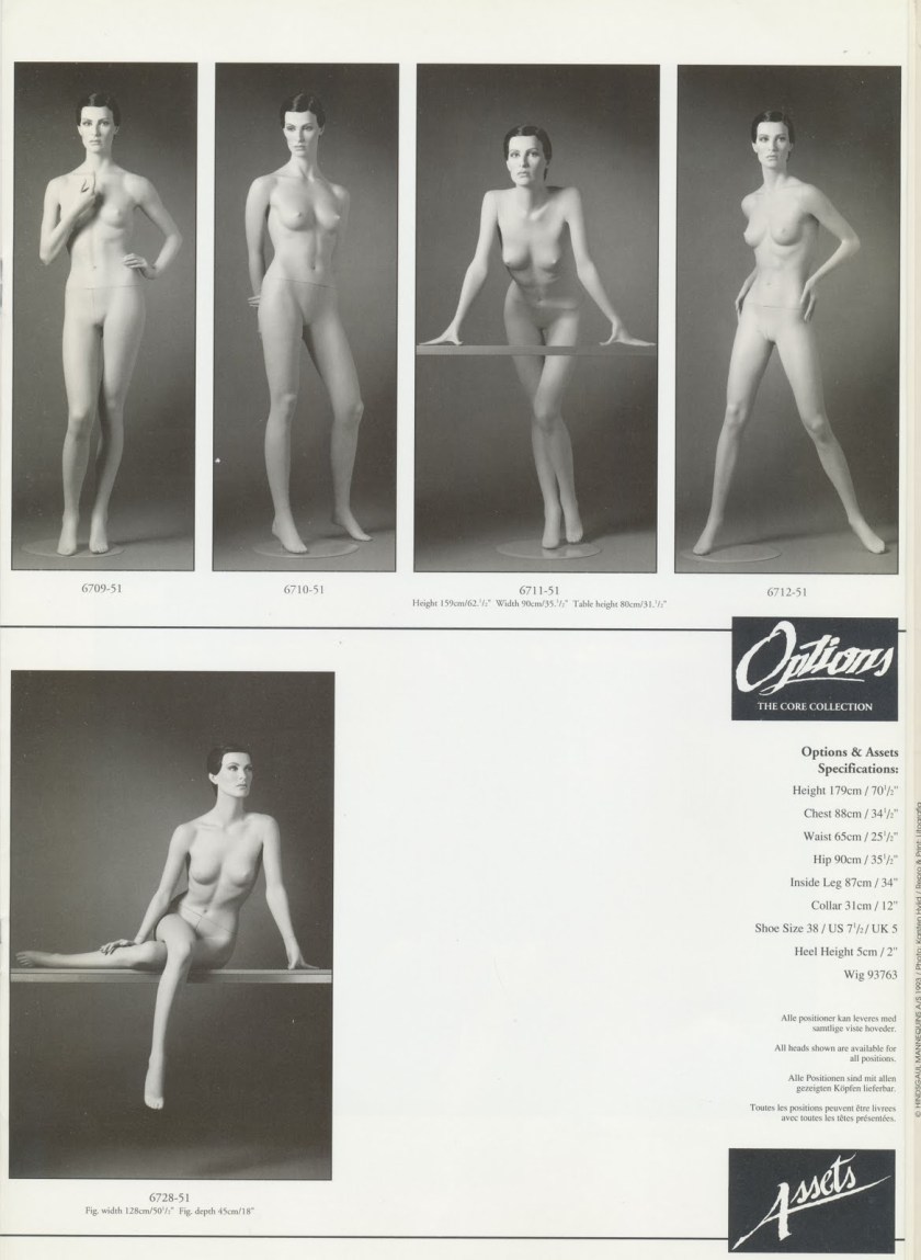 Hindsgaul Options The Core Collection + Assets 17.jpg