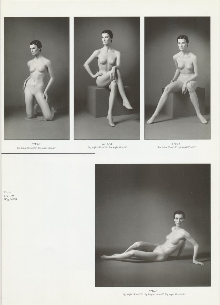 Hindsgaul Options The Core Collection + Assets 18.jpg