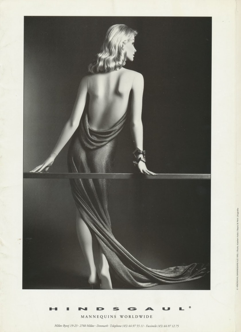 Hindsgaul Options The Core Collection + Assets 3.jpg