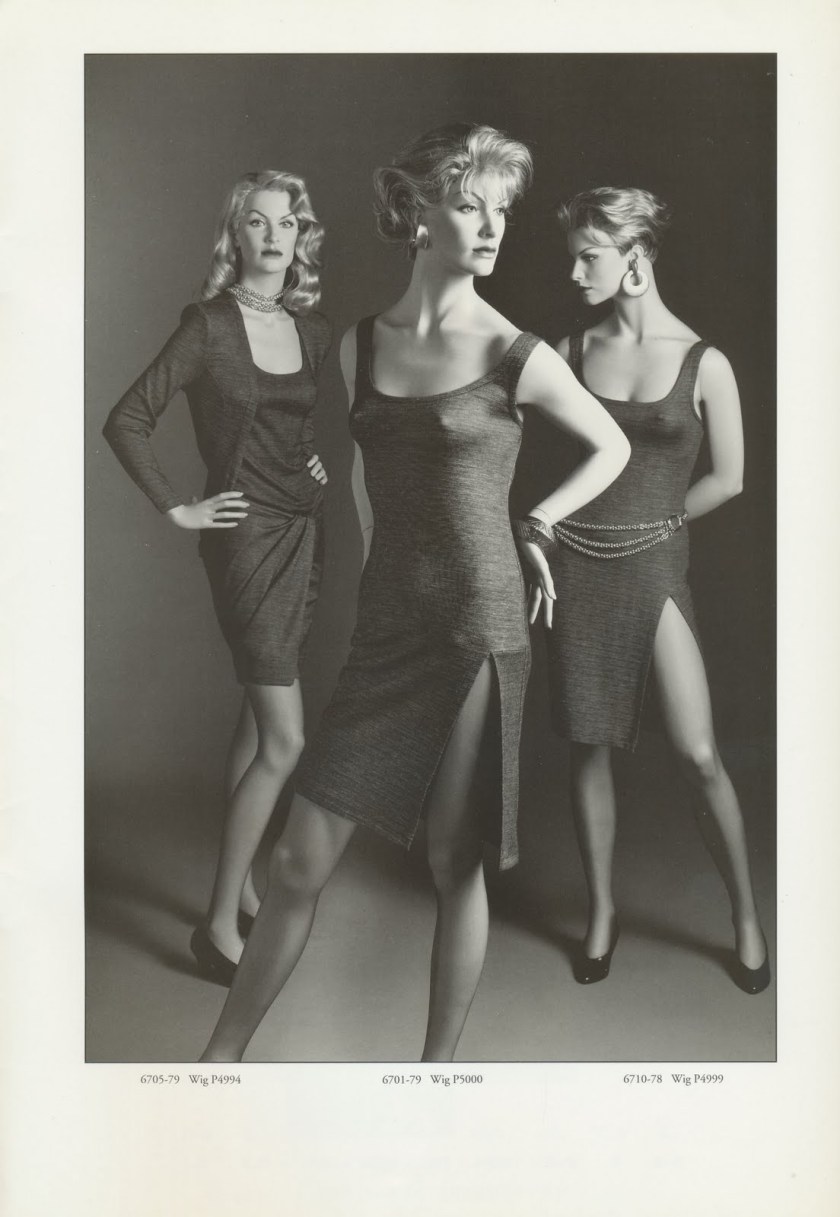 Hindsgaul Options The Core Collection + Assets 5.jpg