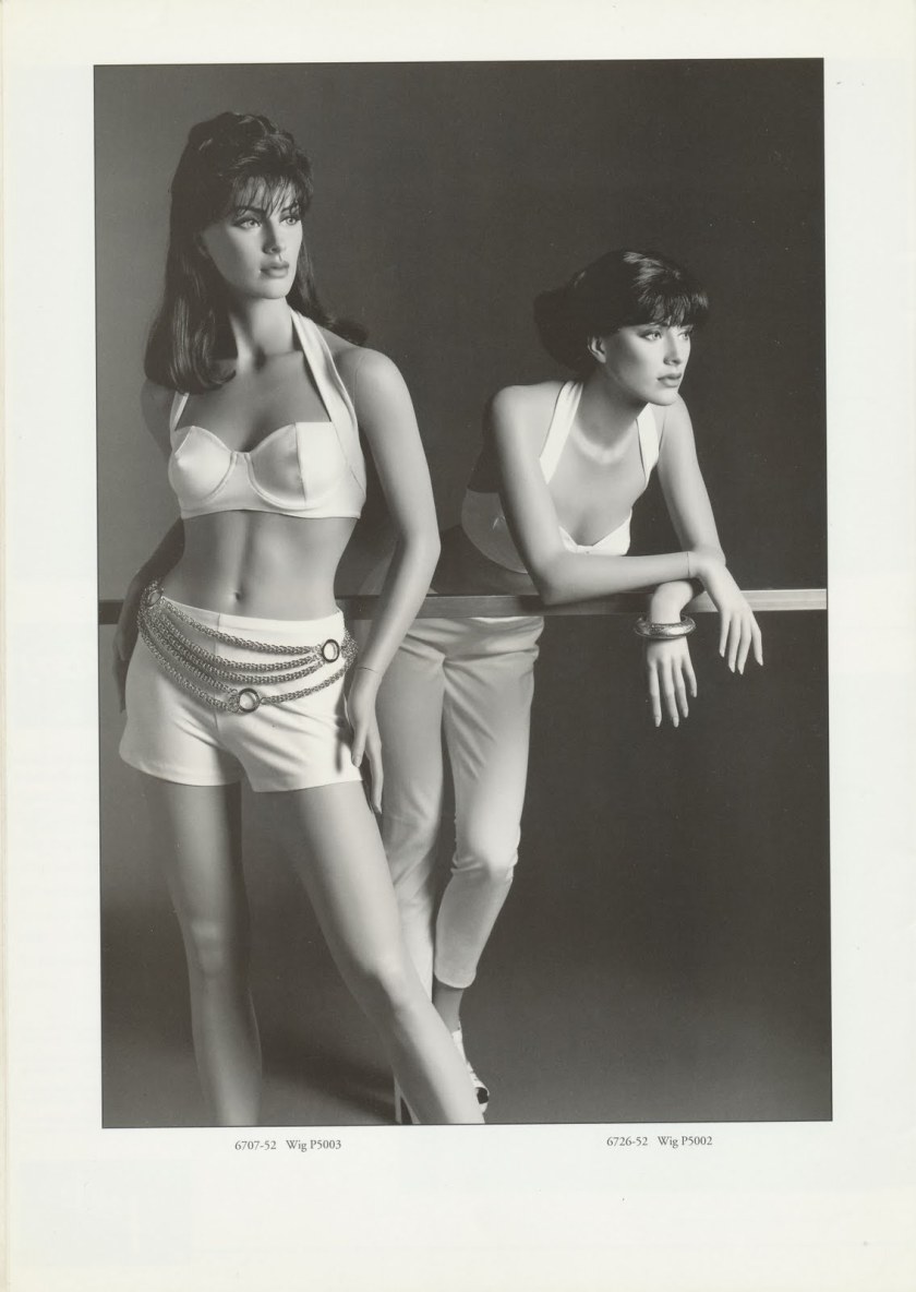 Hindsgaul Options The Core Collection + Assets 7.jpg