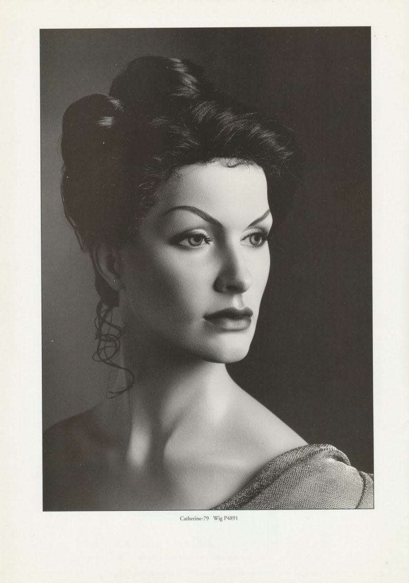 Hindsgaul Options The Core Collection + Assets 9.jpg