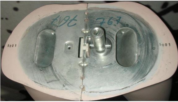 Hindsgaul Verbindung 01