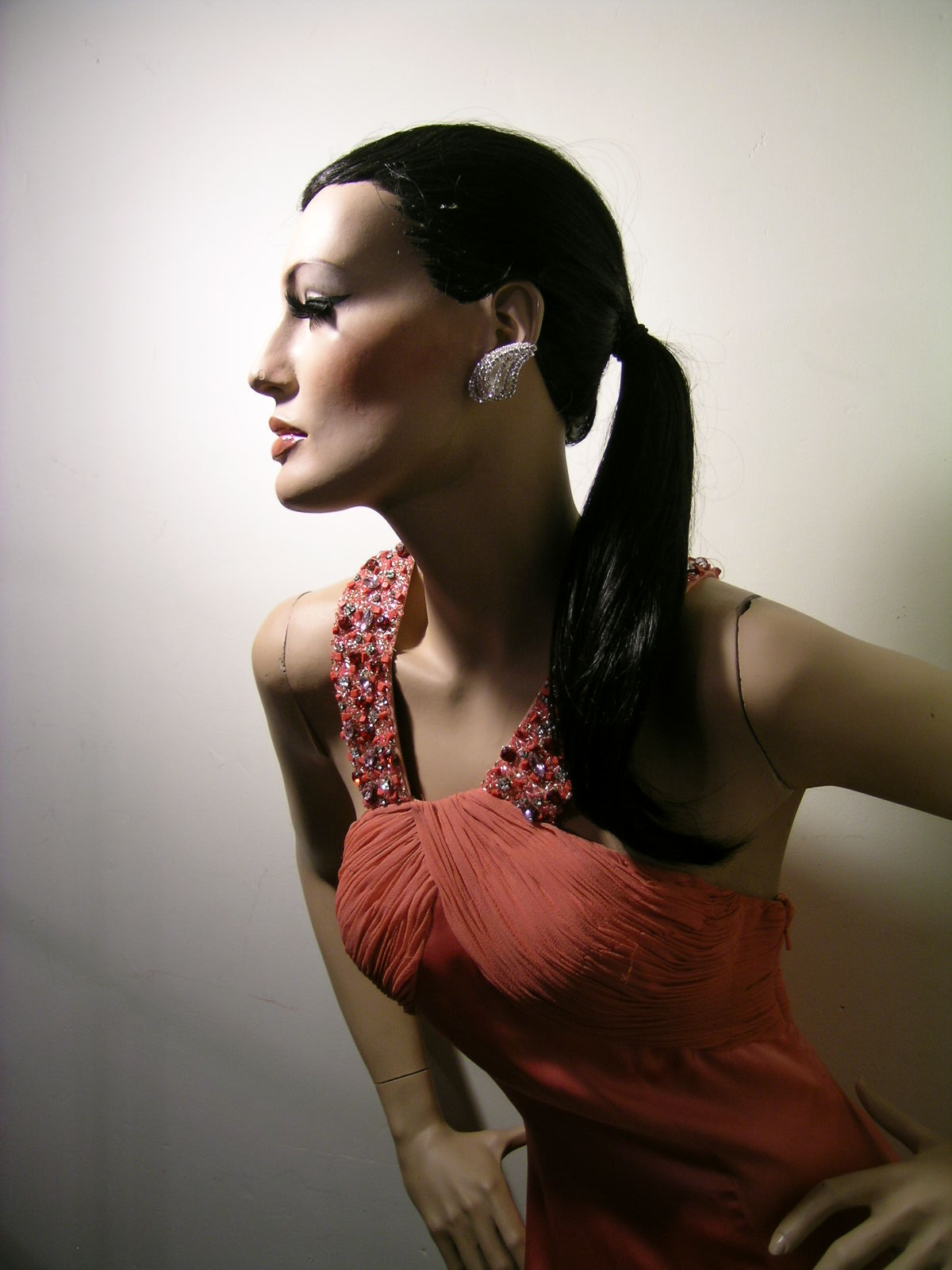 Karen Mulder 01 (Lester Jones).jpg