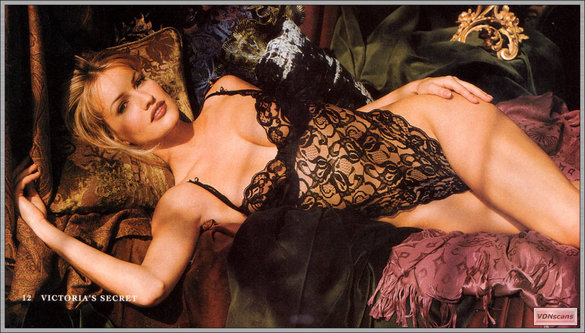 Karen_Mulder-before-after-hot-sexy-eyes-babe-chicki-soft-stunning_thumb_585x795