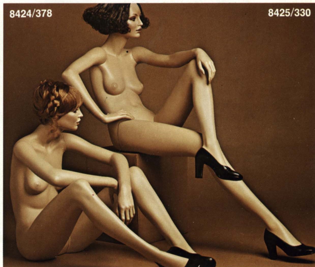 Katalog Young Look (Danny Letton) 01 - Kopie2.jpg