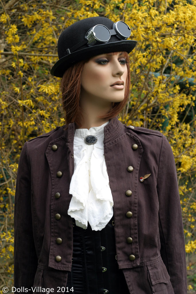 Options & Assets 001 (Dollsvillage).jpg