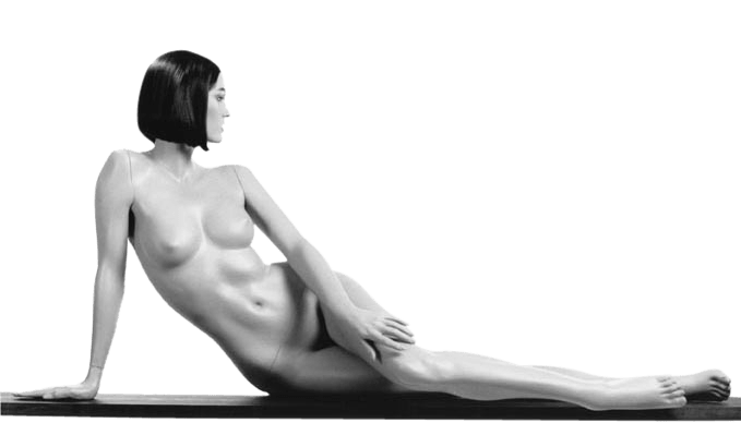 RF05-FRIEZE-Rootstein-Display-Mannequin.png