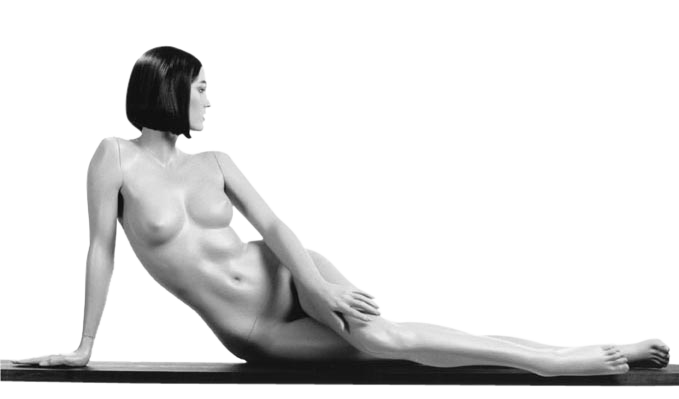 RF05-FRIEZE-Rootstein-Display-Mannequin