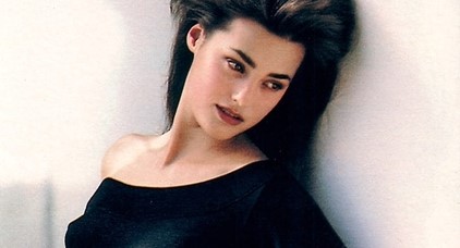 Yasmin le bon 002 - Kopie2