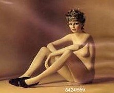 Young look Katalog 02 - Kopie2.jpg