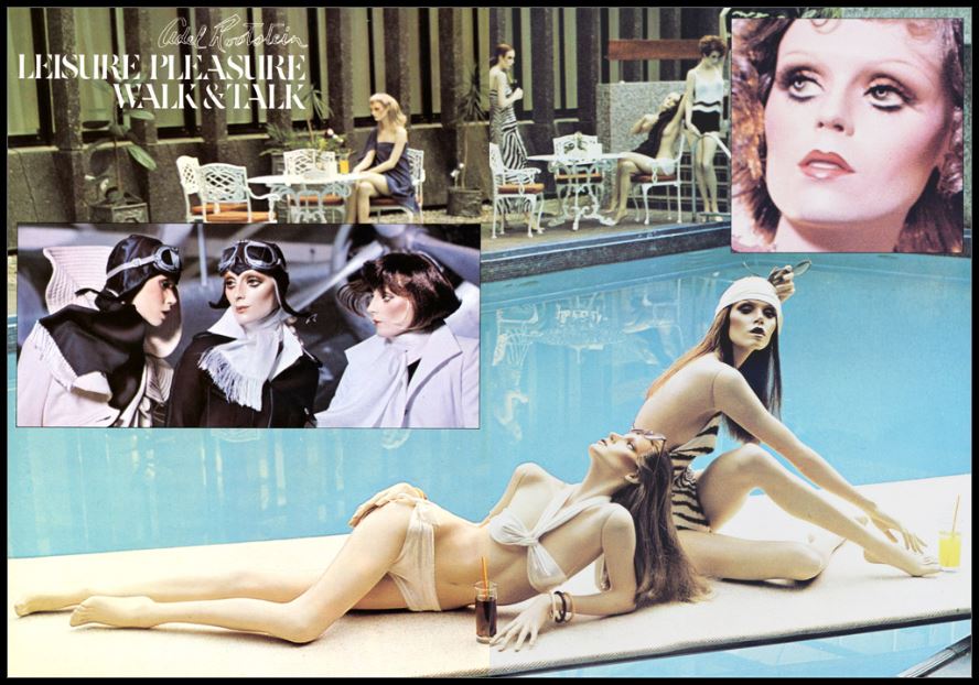 21-Adel Rootstein Katalog Maddy T2.JPG