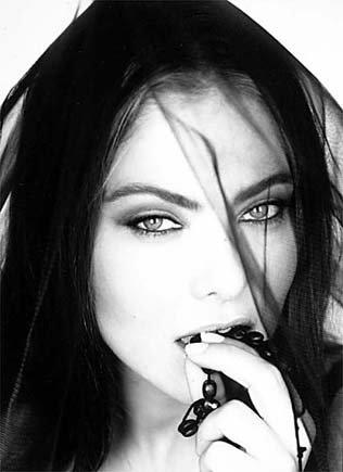 316full-ornella-muti