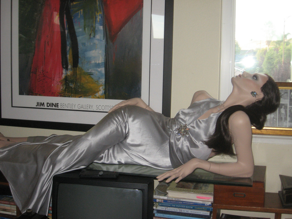 3868609 (chasecc).jpg