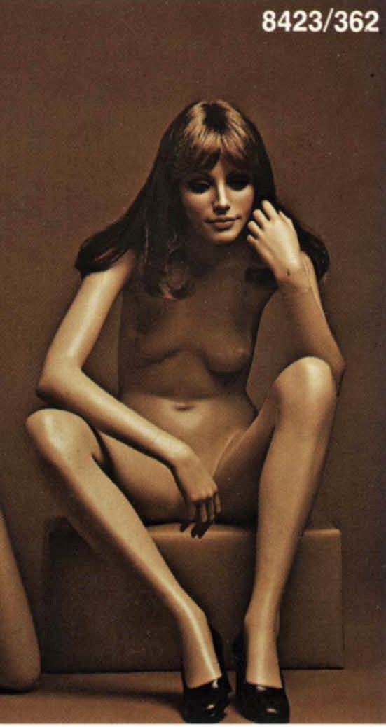 4282822141_a7f519eff1_o - Kopie2