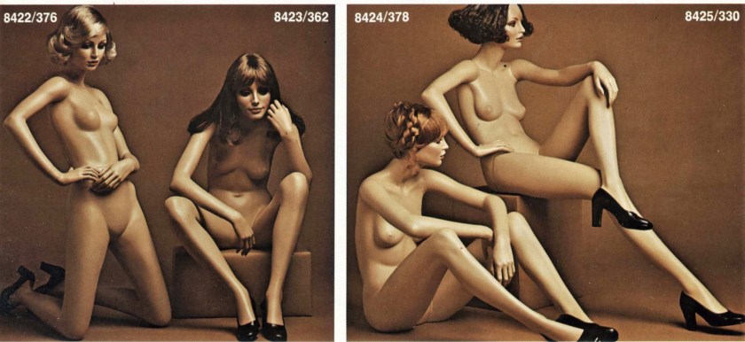 4282822141_a7f519eff1_o - Kopie3