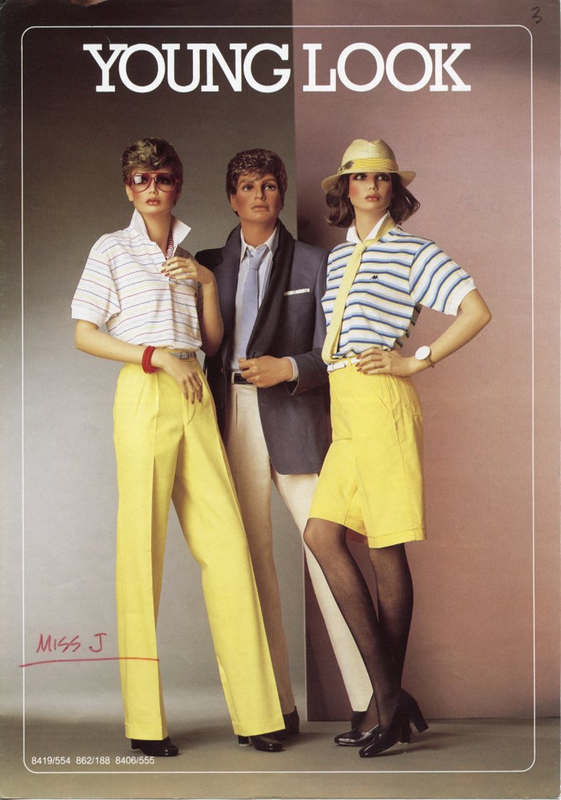 83f2c8db16848c163f188d1f98cfe0de