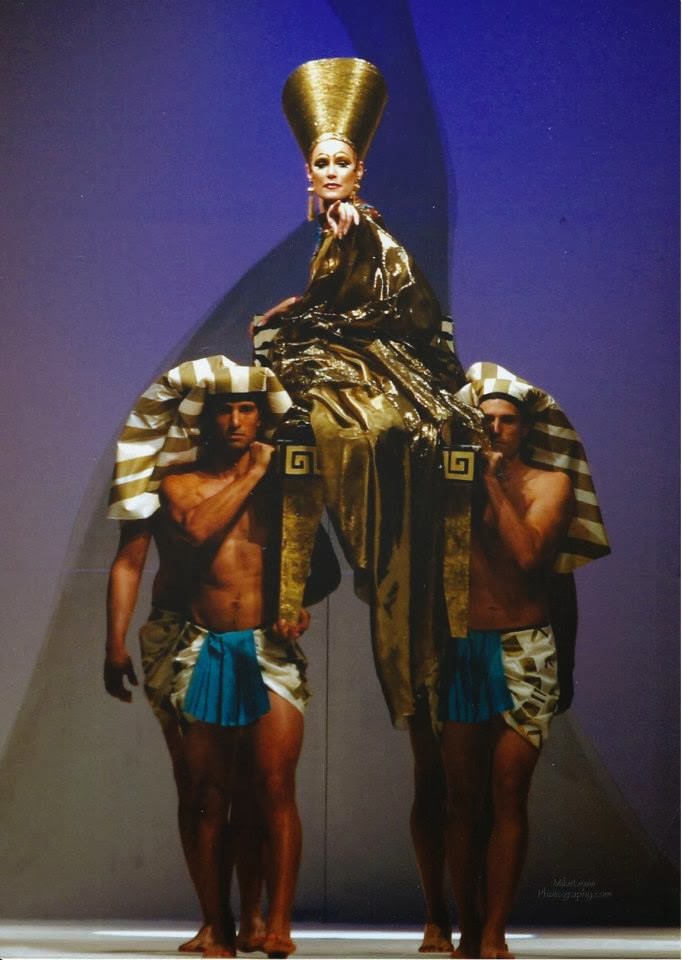 CLEOPATRA JAN STRIMPLE.jpg