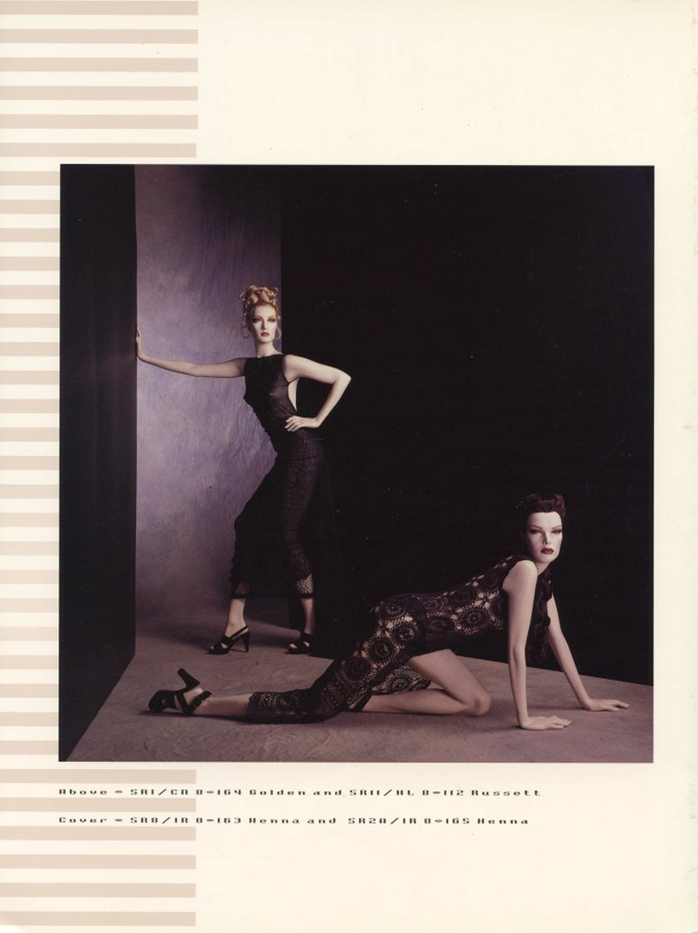 dfb0c9f2c93d91e16392d2b0170cebc7