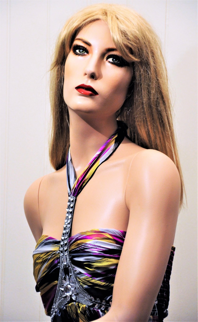 DSC_0190 - Kopie - Kopie2