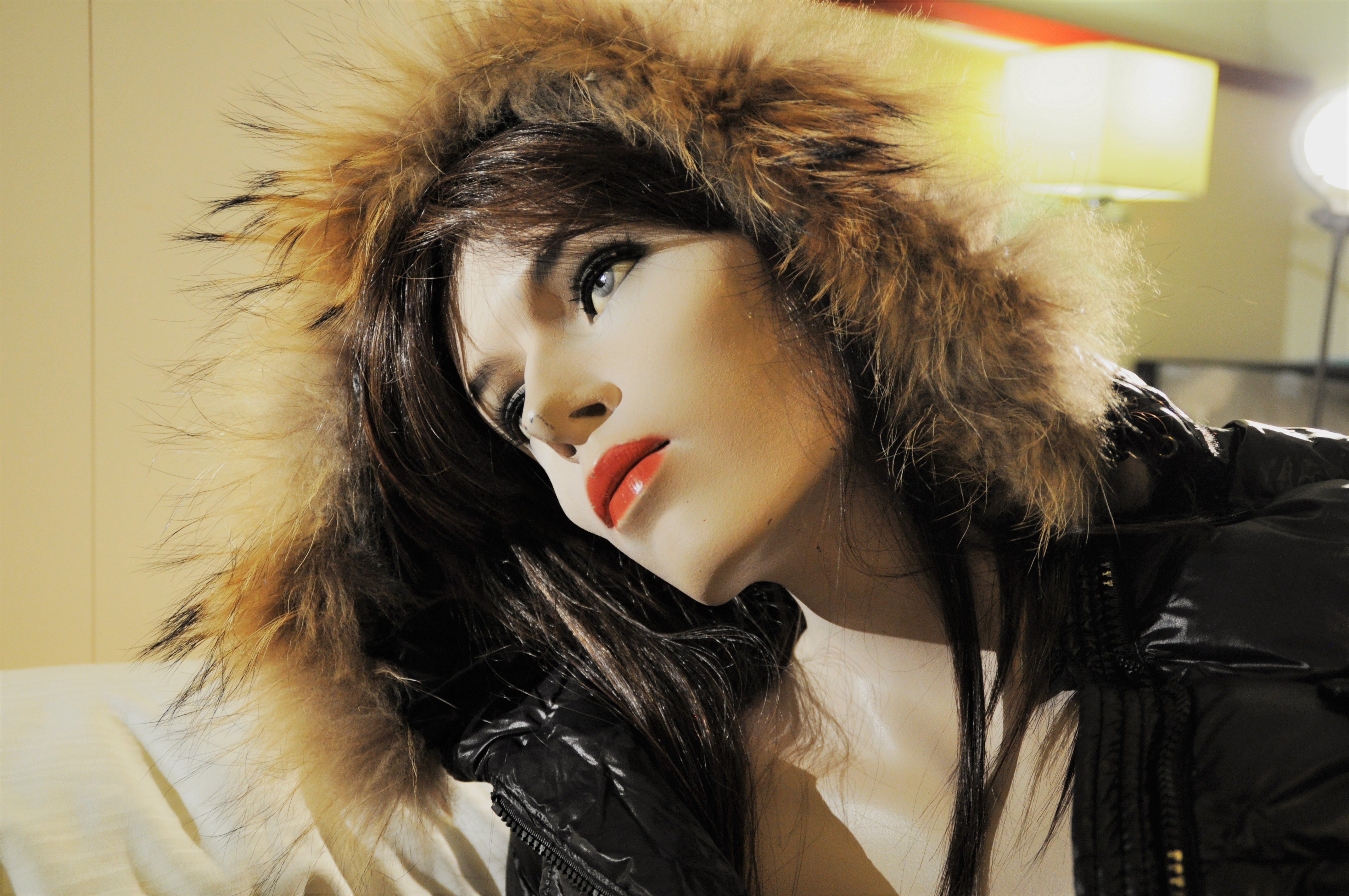 DSC_0225 - Kopie2.jpg