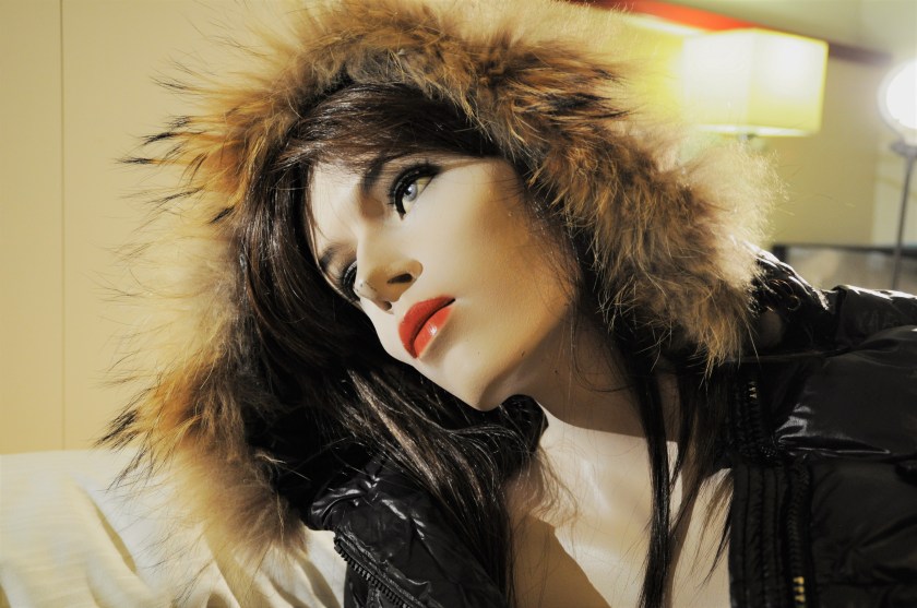 DSC_0225 - Kopie2.jpg