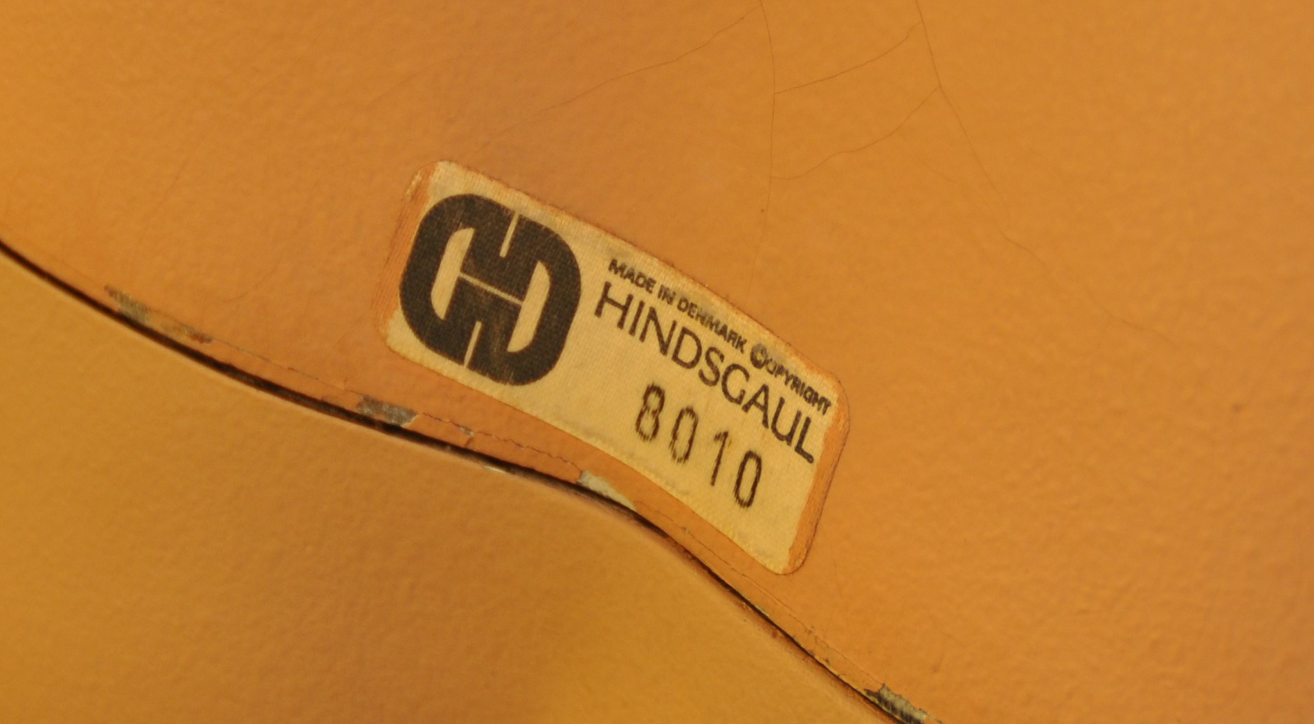 DSC_0637 - Kopie2.jpg