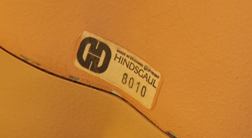 DSC_0637 - Kopie2.jpg