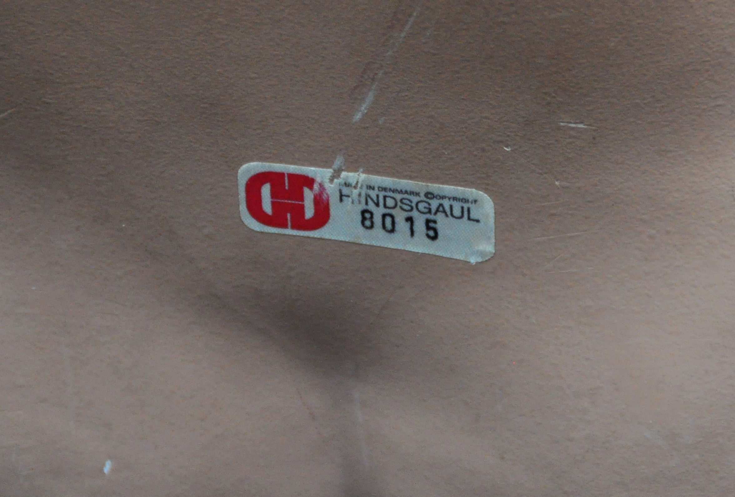 DSC_0785 - Kopie3.jpg